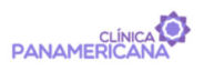 Clinica Paramericana